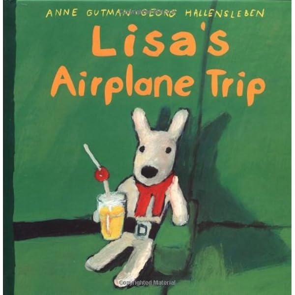 Amazon | Gaspard and Lisa Friends Forever (Misadventures of