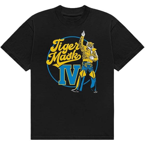 Amazon.co.jp: HUMAN MADE ヒューマンメイド 22SS GRAPHIC L S T-SHIRT