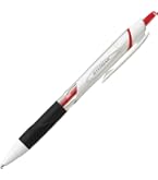 TOKO JetStream 赤　その他ワックス 5本セット TOKO JetStream 赤 その他ワックス 5本セット