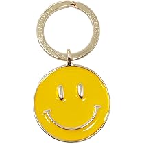 スマイル まとめ売り 50個 51dyc-iuNrL._AC_UL210_SR210,