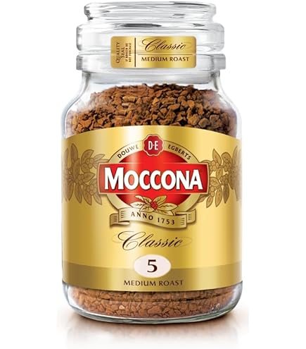 インスタント ギフト コーヒー Amazon.co.jp: 送料込み 100g インダルジェンス モッコナ 高級 モッコナ 人気 瓶 コーヒー