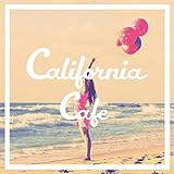 �J���t�H���j�A�E�J�t�F