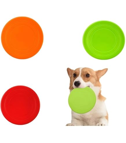 【新品・未使用】フリスビー ディスク FLEX（冬用）ミスプリント 10枚 新品・未使用】フリスビー ディスク FLEX（冬用）ミスプリント