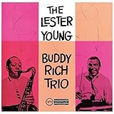 �U�E���X�^�[�E�����O=�o�f�B�E���b�`�E�g���I