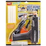 太洋電機産業:グット ホットボンドガントリガー付 HB-80 型式:HB-80