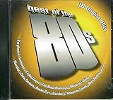 Best of the 80's