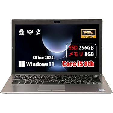 Amazon.co.jp 最新リリース: ノートパソコン の新着ランキングです。