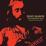 �R�����r�A�E�C���[�Y���f�B�t�B�j�e�B���E�A���\���W�[��