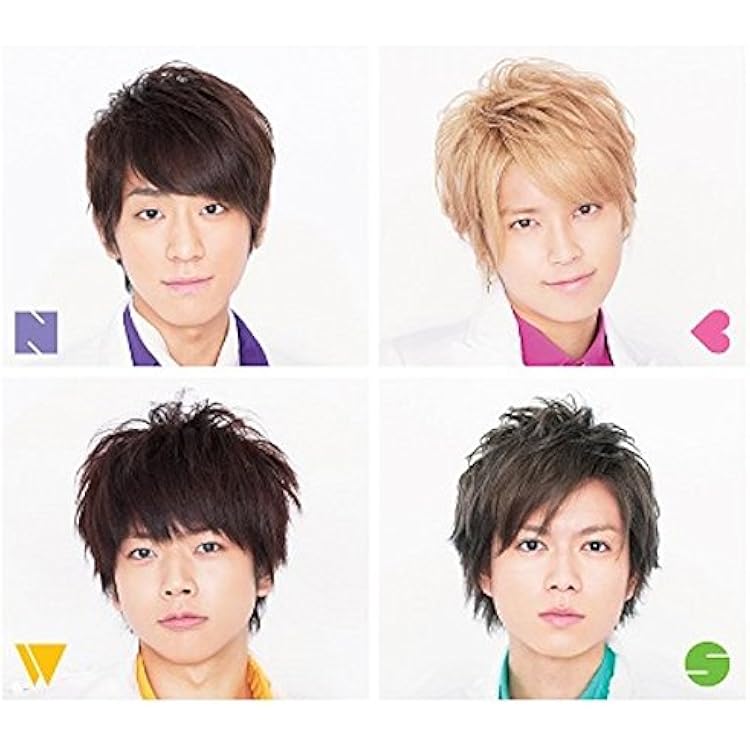 Amazon.co.jp: White 【初回盤】(DVD付): ミュージック