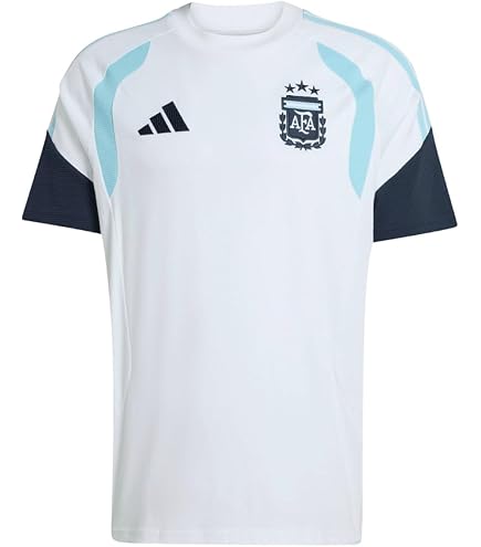 Amazon | [アディダス]サッカードイツ代表 2026 TIRO TRAINING