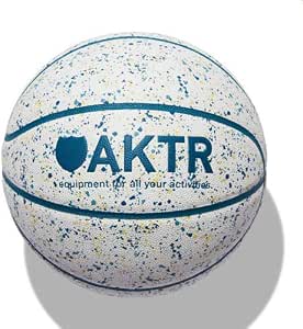 Aktr アクター Xタチカラ スプラッシュ19 ボール ホワイト Aktr アクター ボール ボールケース Amazon