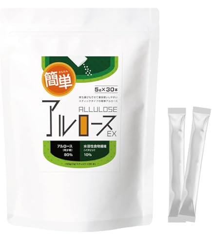 Amazon.co.jp: カズレーザーと学ぶで話題【国内製造】希少糖
