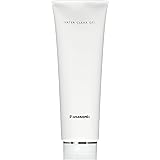 パナソニック ウォータークリアジェル RF美顔器用 EH-4R01