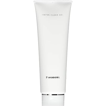 パナソニック☆ラジオ波＋超音波美顔器☆ゴールド調 パナソニック☆ラジオ波＋超音波美顔器☆ゴールド調 リフトケア美顔器