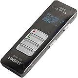 Amazon Bluetooth対応4gbメモリー内蔵ボイスレコーダー 携帯の会話を録音可能 ハンズフリー通話対応 長時間録音 固定電話にも対応可 Fmtvr188 Focusmart ボイスレコーダー