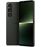 Amazon.co.jp: ソニー Xperia1V ブラック SIMフリースマホ XQ