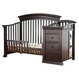 Sorelle Furniture Toddler Rail by Sorelle Furniture [並行輸入品]