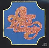 �V�J�SI(�V�J�S�̋O��)��SHM-CD��