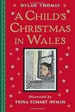 A Child's Christmas in Wales