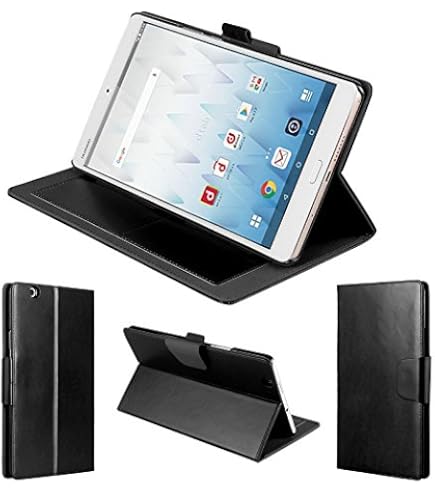 Amazon | BMAX I8 Android14 タブレット 7.9インチケース BMAX I8