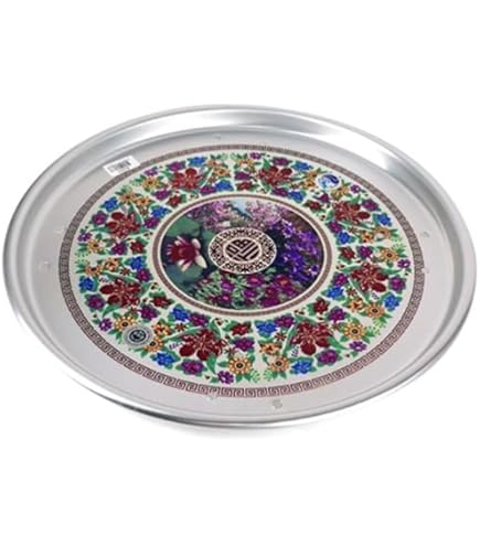 韓国製、ちゃぶ台 韓国製、ちゃぶ台