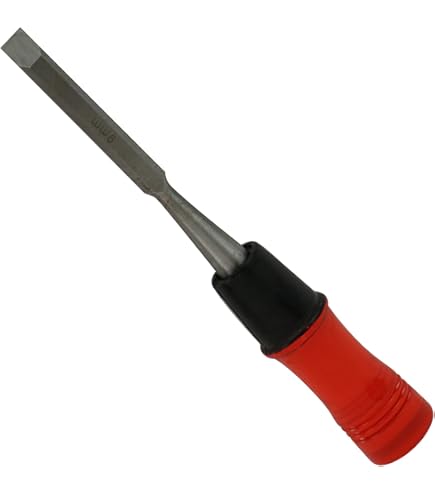 舎型玄能　源　８分 舎型玄能 源 8分 正行作 山舎型玄能