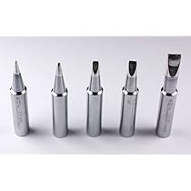 TSR 、バイポット、サプレッサー、スコープ付 TSR 、バイポット、サプレッサー、スコープ付 TSR 、バイポット