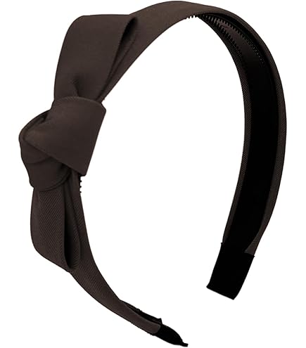 Amazon.co.jp: フェラガモ FERRAGAMO アクセサリ- カチューシャ ヘア