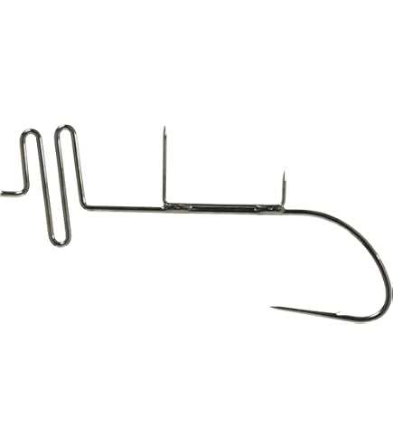 Amazon | JACKALL(ジャッカル) プライザ タチウオ (PRIZA TACHIUO) PRT