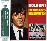 �z�[���h�E�I��