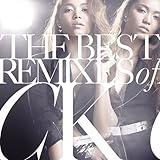 THE BEST REMIXES of CK