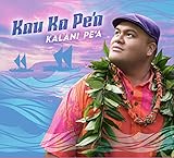Kau Ka Pe'a