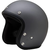Amazon.co.jp: ネオライダース (NEORIDERS) 新仕様：FX3 ジェット