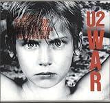 War（DELUXE EDITION）