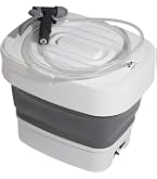Amazon.co.jp: ケルヒャー(Karcher)【防災簡易シャワーセット】 マルチ