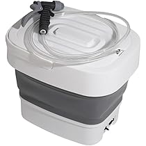 Amazon | 【日本メーカー】 ハンディウォッシャー コードレス 高圧洗浄