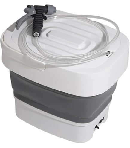 タンク式高圧洗浄機　アイリスオーヤマ　品番SBT-411 Amazon | アイリスオーヤマ 高圧洗浄機 タンク式 SBT-411 | 高圧洗浄機本体