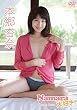 本郷杏奈/Namara大好き [DVD]