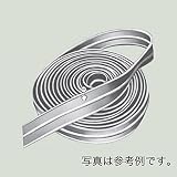 [水力発電所、火力発電所、上下水道、農業水利など]止水板 フラット型 FF-F 150×5×20ｍ コンドーテック D