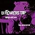 13 TOWERS / 13 FLOWERS（再発盤）