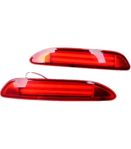 Amazon | シエンタ ハイブリッド 170系/NHP170G/NSP170G/NSP172G