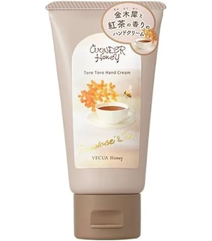 Amazon | ベキュア ホーリープレジャー 34g(クリーム) | ベキュア