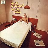 �}���R�X�E���@�[��(1970)