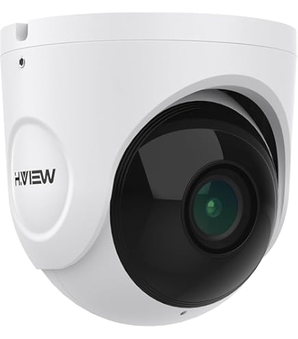 Amazon.co.jp: 2026年新モデル【4K画質25FPS・フルカラー撮影・双方向