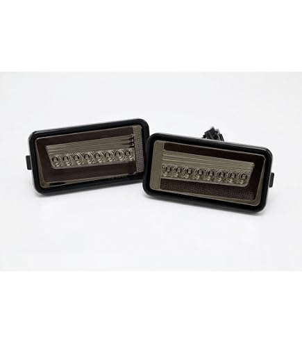 Amazon | DA16T/DA63T/DA65T キャリイトラック/スーパーキャリイ フル