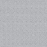 【サンプル】 FE-1134 サンゲツ ファイン 壁紙 (クロス) 糊なし 〈防かび〉 カラーパレット ( グリーン / ブルー ) (FE-1134)