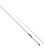 ダイワ　メバリングX  78L-T DAIWA（ダイワ） メバリング X 78L-T / アジング メバリング ロッド