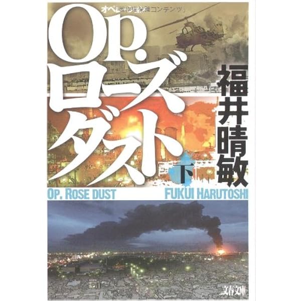 Amazon.co.jp: 平成関東大震災 いつか来るとは知っていたが今日来ると
