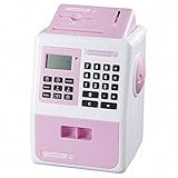 nobrand マイ･パーソナルATM(TY-0358B)