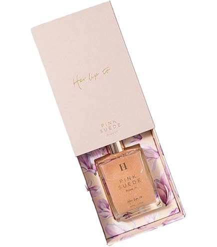 Amazon.co.jp: 【Official】Her lip to (Her lip to BEAUTY) Roll-On